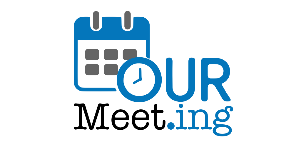 Our Meeting